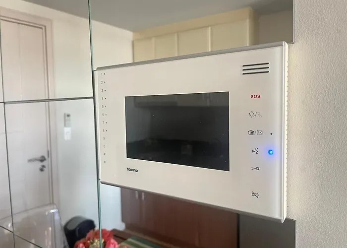 Pasay Staycation @150newport * Manila